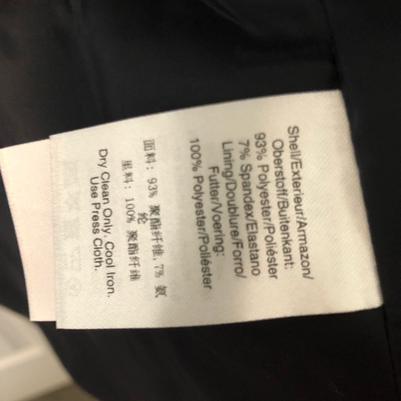 SOLD - Picture 8 of 9